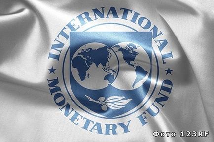 Ce este FMI și ce face, baza de date a răspunsurilor la orice întrebări