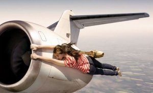 Care este asigurarea împotriva călătoriilor în străinătate