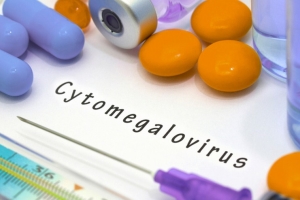 Cytomegalovirus (CMV) ce este această infecție la copii și adulți