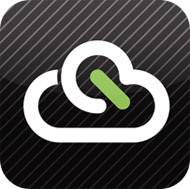 Cloudon powerpoint, word și excel pentru ipad, justmac