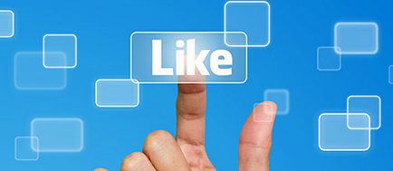 Szociális ellátás gomb wordpress oldal, VKontakte Share plugin (bővítmény) Szociális ellátás gomb wordpress oldal, VKontakte bővítmény Share