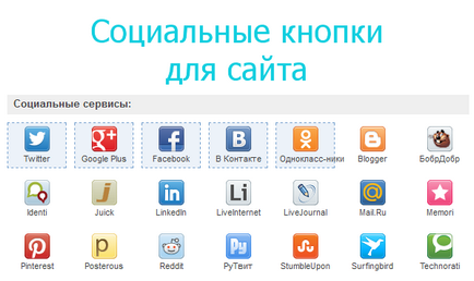 Szociális ellátás gomb wordpress oldal, VKontakte Share plugin (bővítmény) Szociális ellátás gomb wordpress oldal, VKontakte bővítmény Share