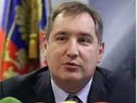 Delyagin a explicat de ce ursul îl înlocuiește pe Rogozin, timpul lui Krasnoyarsk