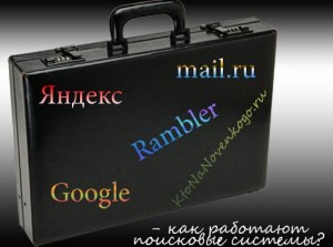 Ділюся знанням написання постів в блозі, про що маю дещо яке уявлення на цей момент, щоб