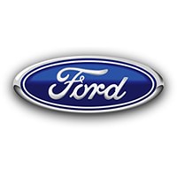 Діагностика автомобілів ford перед покупкою