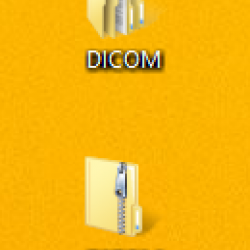 Dicom на сайті як завантажувати і переглядати, портал радіологів