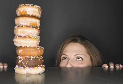 Diétás menü Kovalkova hónap hivatalos honlapja