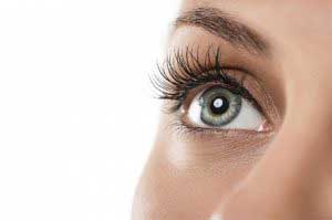 Дистрофія сітківки ока лікування в домашніх умовах 1