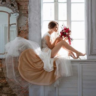 Дизайнерські весільні сукні (@natasha_bovykina) - instaliga is the best instagram web-viewer