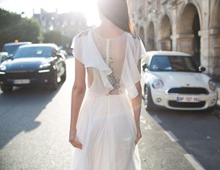 Дизайнерські весільні сукні (@natasha_bovykina) - instaliga is the best instagram web-viewer