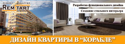 Proiectare apartament în aleea navei polikarpova 5 saint petersburg