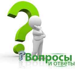 Договір дарування квартири, договір дарування частки квартири, договір дарування нерухомості, як оформити