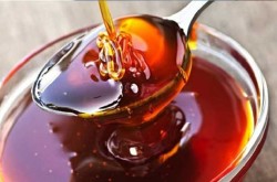 Diaghilev miere - proprietăți utile și contraindicații ale soiului