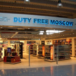 Duty free pe site-ul oficial Pulkovo-Pulkovo, prețurile duty-free Pulkovo