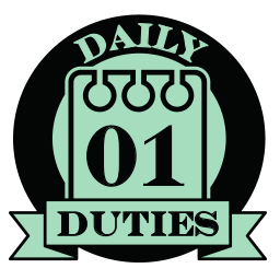 Efo hivatalos honlapja - GTA Online - egyéb gta Multiplayers - GTA Online - napilapok (Vice City GTA) Efo hivatalos honlapja - GTA Online - egyéb gta Multiplayers - GTA Online - napi feladatok