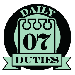 Efo hivatalos honlapja - GTA Online - egyéb gta Multiplayers - GTA Online - napilapok (GTA San Andreas) Efo hivatalos honlapja - GTA Online - egyéb gta Multiplayers - GTA Online - napi feladatok