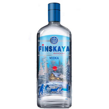 Címkék holdvilág - etiketki24 - flexo címke, öntapadós címkék vodka