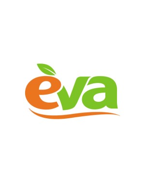 Єва - магазини косметики