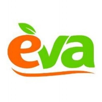 Comentarii Eva magazin - cosmetice și parfumerie - primul site independent de recenzii ukraine