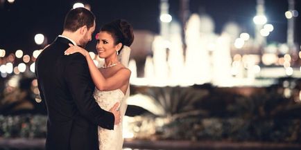 Éves esküvői szalon al ain weddex kerül sor az EAE 1-6 May (Szalon) Éves esküvői szalon al ain weddex kerül sor az EAE 1-6 May