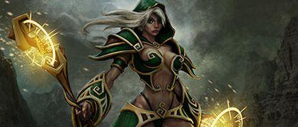 Facebook q - a session with s2 fielding - heroes of newerth - гри