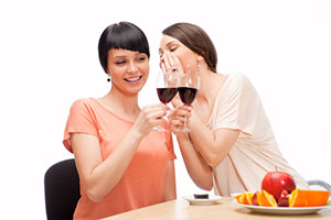 Rețetă roșii umplute, roșii coapte în cuptor (umplute) Rețetă roșii umplute, roșii coapte în cuptor