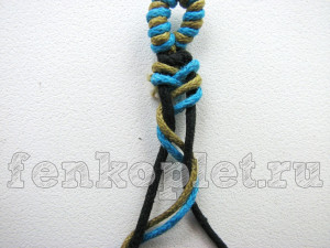 Fenitchka villám fenkoplot (villámlás) Fenichka villám fenkoplot