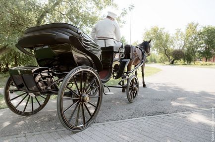 Фікс об'єктив і чи потрібен він вам як купити фікс об'єктив усвідомлено!