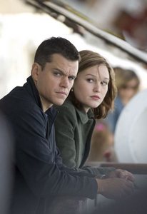 Фільм статі Грінграсса «ультиматум борна» (the bourne ultimatum)