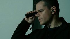 A film A Bourne-ultimátum (2007) tartalmának leírása, érdekes tényeket és többet a film