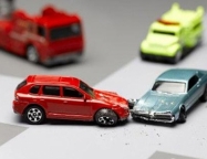 Volkswagen Passat CC - vélemények, érvek és ellenérvek VW Passat CC (cons) Volkswagen Passat CC - vélemények, érvek és ellenérvek VW Passat CC