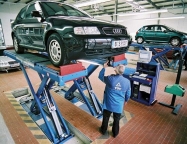 Volkswagen Passat CC - vélemények, érvek és ellenérvek VW Passat CC (Passat) Volkswagen Passat CC - vélemények, érvek és ellenérvek VW Passat CC
