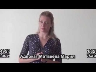 Де рідна мама кати Токарєвої