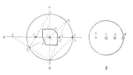 Cristalografie geometrică