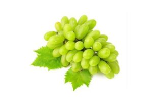 Гіберелін - як використовувати для винограду, рецепт розчину