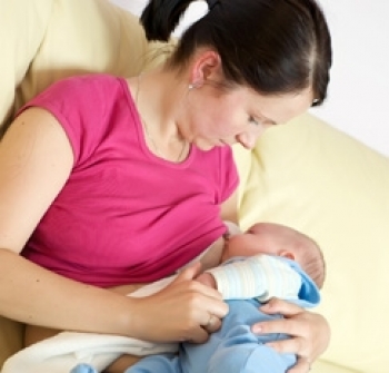 Hipolactarea în laptele mic al mamei - pe site - totul despre sarcină, naștere, alăptare,