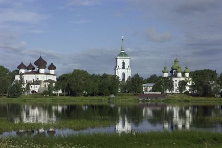 Jucăria din lut este considerată un amulet al răului