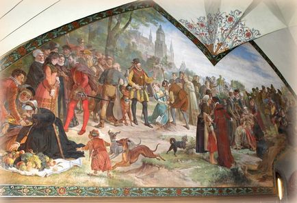 Orașul Meissen sau Meissen (mei-en) (oraș) Orașul Meissen sau Meissen (mei-en)