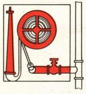 GOST 14202-69 Conducte de conducte industriale