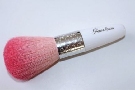 Guerlain spring 2017 happy glow collection - елена Чемезова