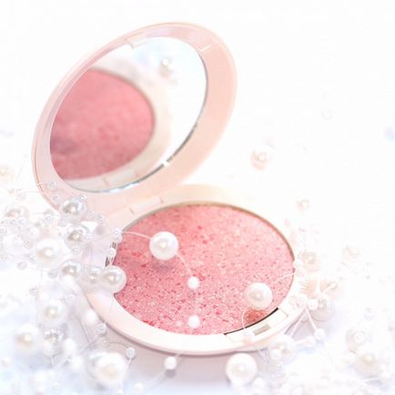 Guerlain tavasz 2017 boldog ragyogás gyűjtemény - Elena Chemezov (Guerlain tavasz 2017 boldog ragyogás gyűjtemény) Guerlain tavasz 2017 boldog ragyogás gyűjtemény - Elena Chemezov