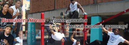 Az ideális arányban CrossFit motiváció (magasság távolság az áll) Az ideális arányban CrossFit motiváció