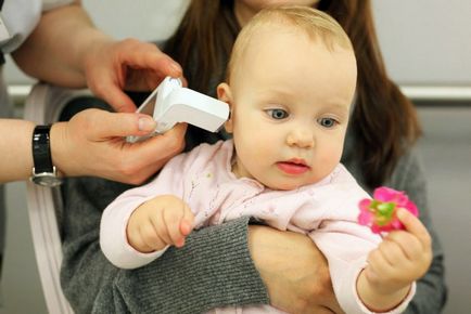 Belső - Beauty tip Darphin helyreállítása olaj az arc, a test és a haj