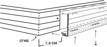 Instrucțiuni de instalare a șezutului, instalarea șezlongului, manual, instalarea șezlongului