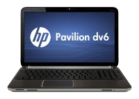 Інструкція з розбирання ноутбука hp pavilion dv6