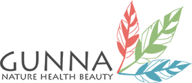 Magazin online de pliculețe verde, asociație de aromaterapie - aromă-rus