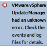 Utilizarea mașinilor virtuale cu vmware vsphere, configurarea ferestrelor și serverelor linux