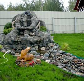 Gyártása kültéri virágtartók konkrét megrendelésre, vásárlás konkrét virágcserép, scultore (site kulcsszavak) Gyártása kültéri virágtartók konkrét megrendelésre, vásárlás konkrét virágcserép, scultore
