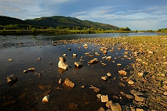 Schimbările climatice din Siberia - Moscova - a treia Roma