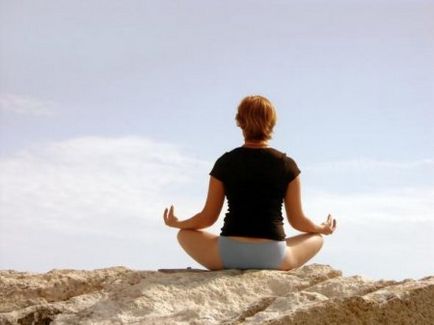 Yoga, tratamentul astmului bronșic, medikalportal - portal despre sănătate